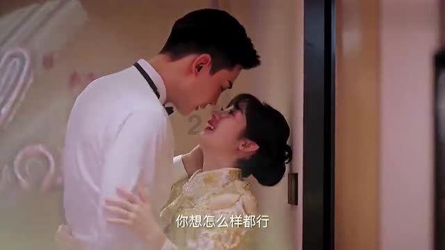 汽车轮胎胎压过低有什么影响游戏画面
