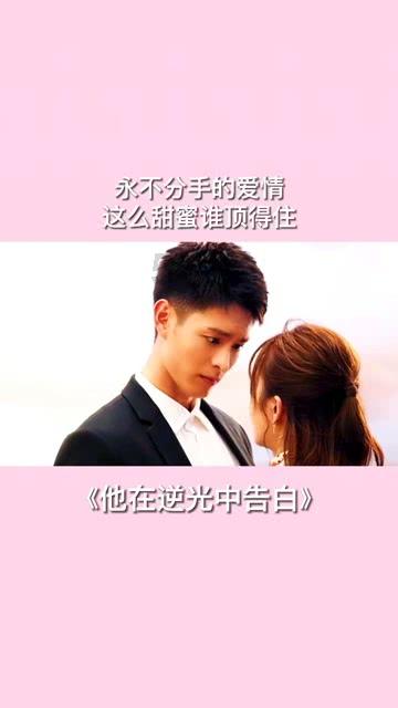 春卷怎么做营养又美味？