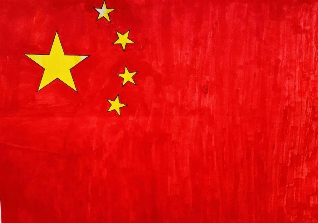 复活节拼拼看