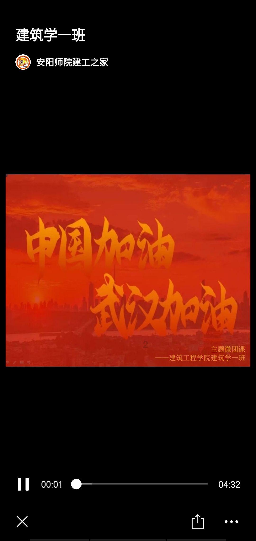 古典女神