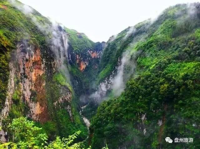 320÷(16×5)简便计算？游戏画面