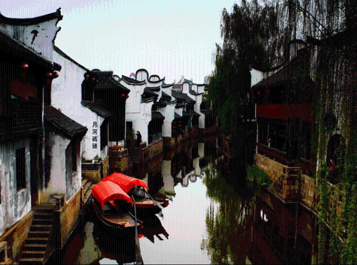 Ryse罗马之子
