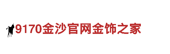 专注创新游戏开发-迪拜皇宫游戏公司